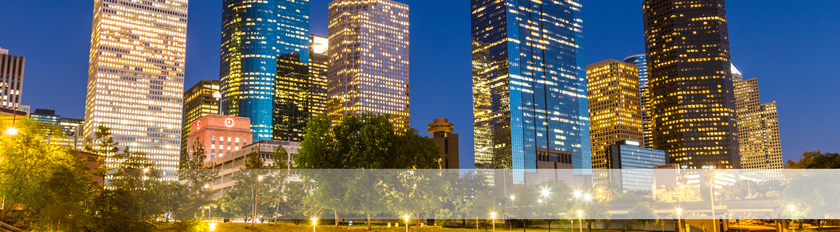 Unified Energy Houston