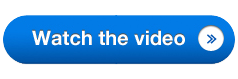 Unified-Energy-Watch-our-Video