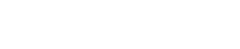 Unified-Energy