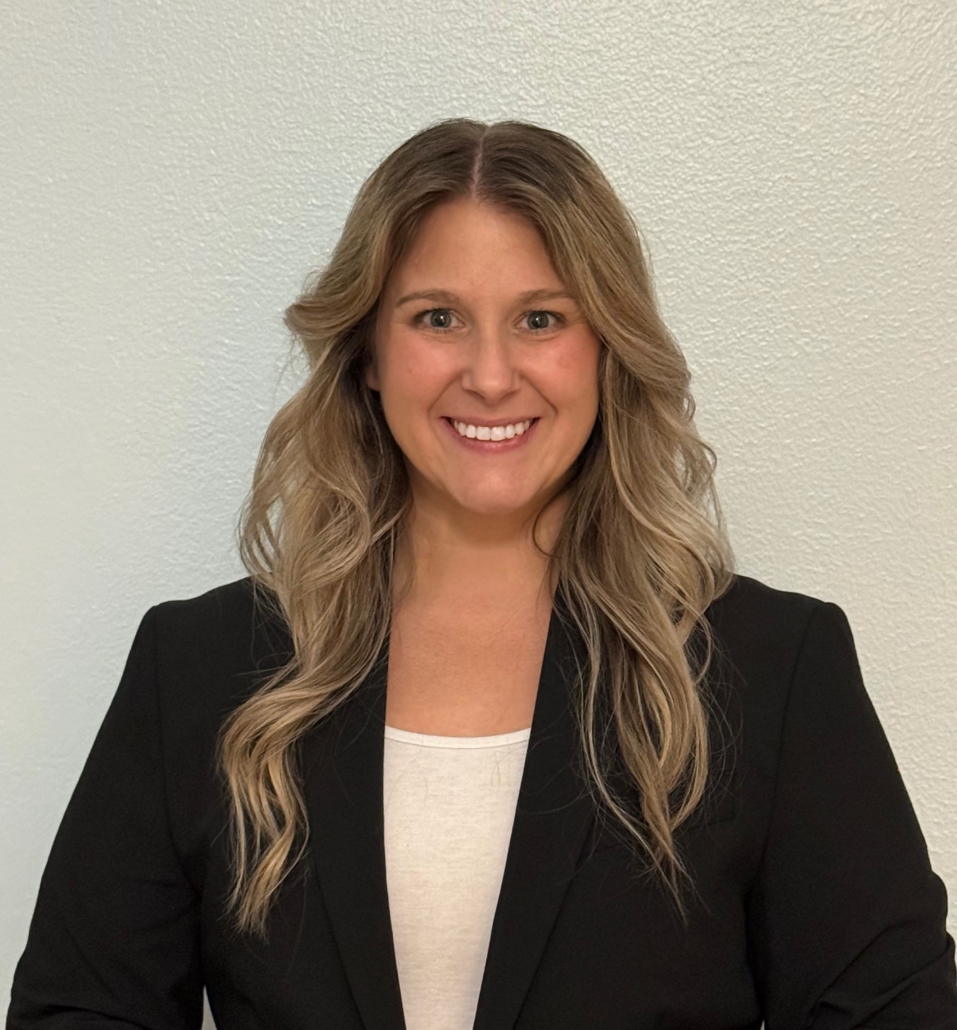 AG Headshot